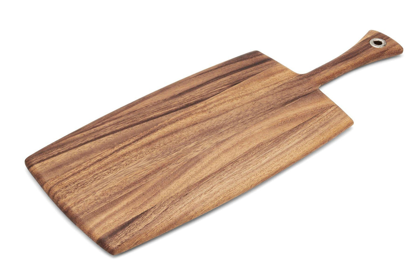 Large Provencale Paddle Board
