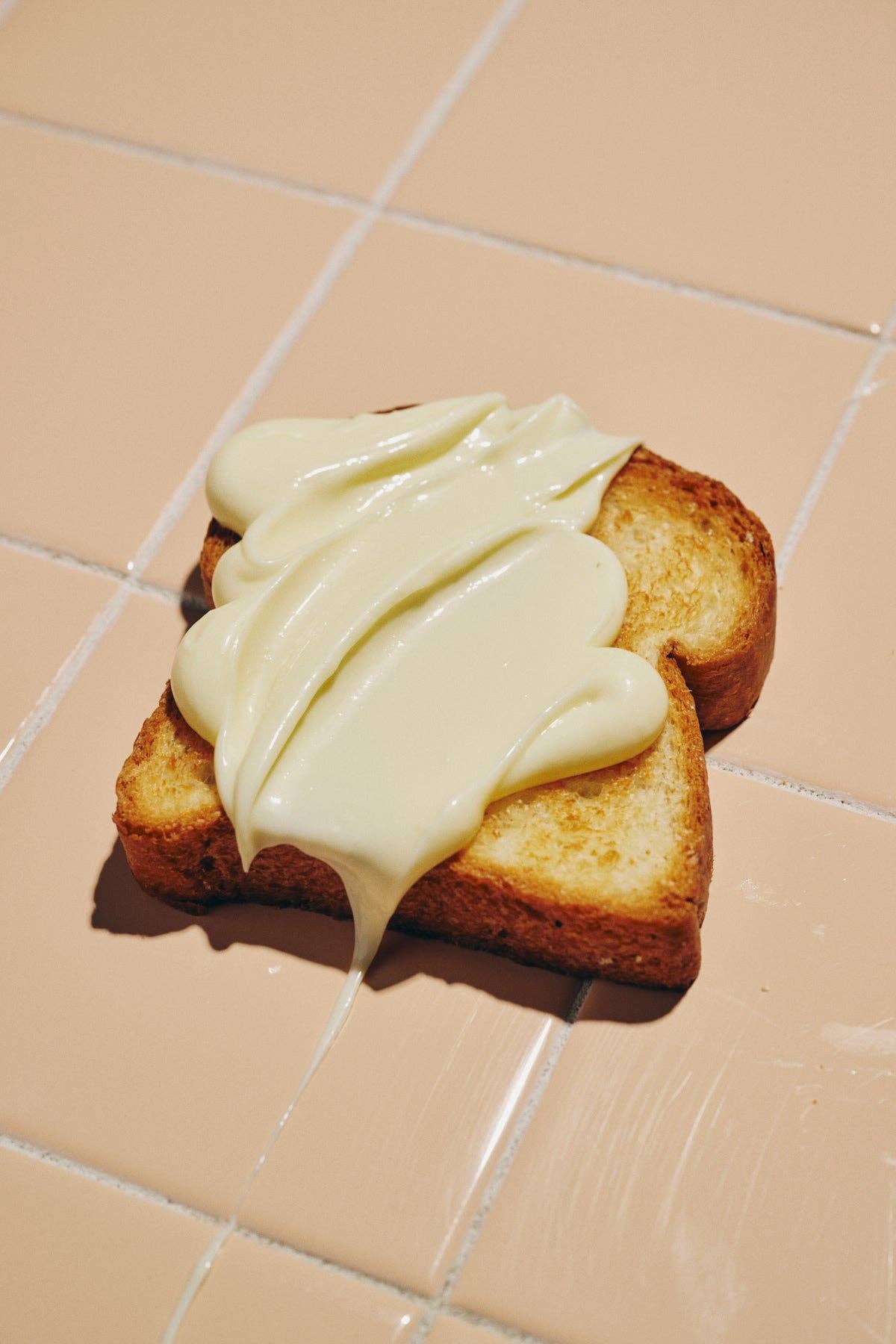 Ayoh! Mayo - Original Mayo