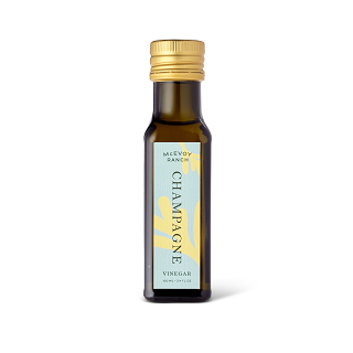 3-Piece Olive Oil & Vinegar Gift Pack