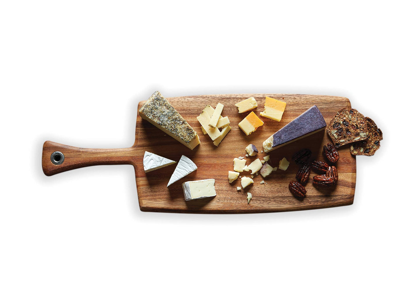 Large Provencale Paddle Board