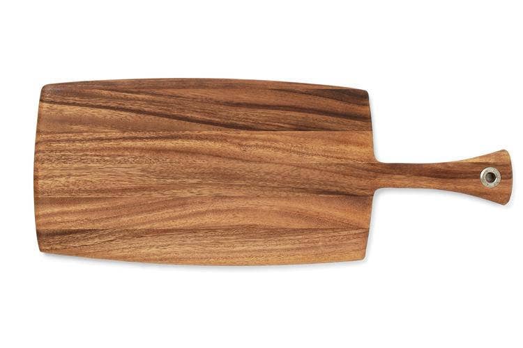 Large Provencale Paddle Board