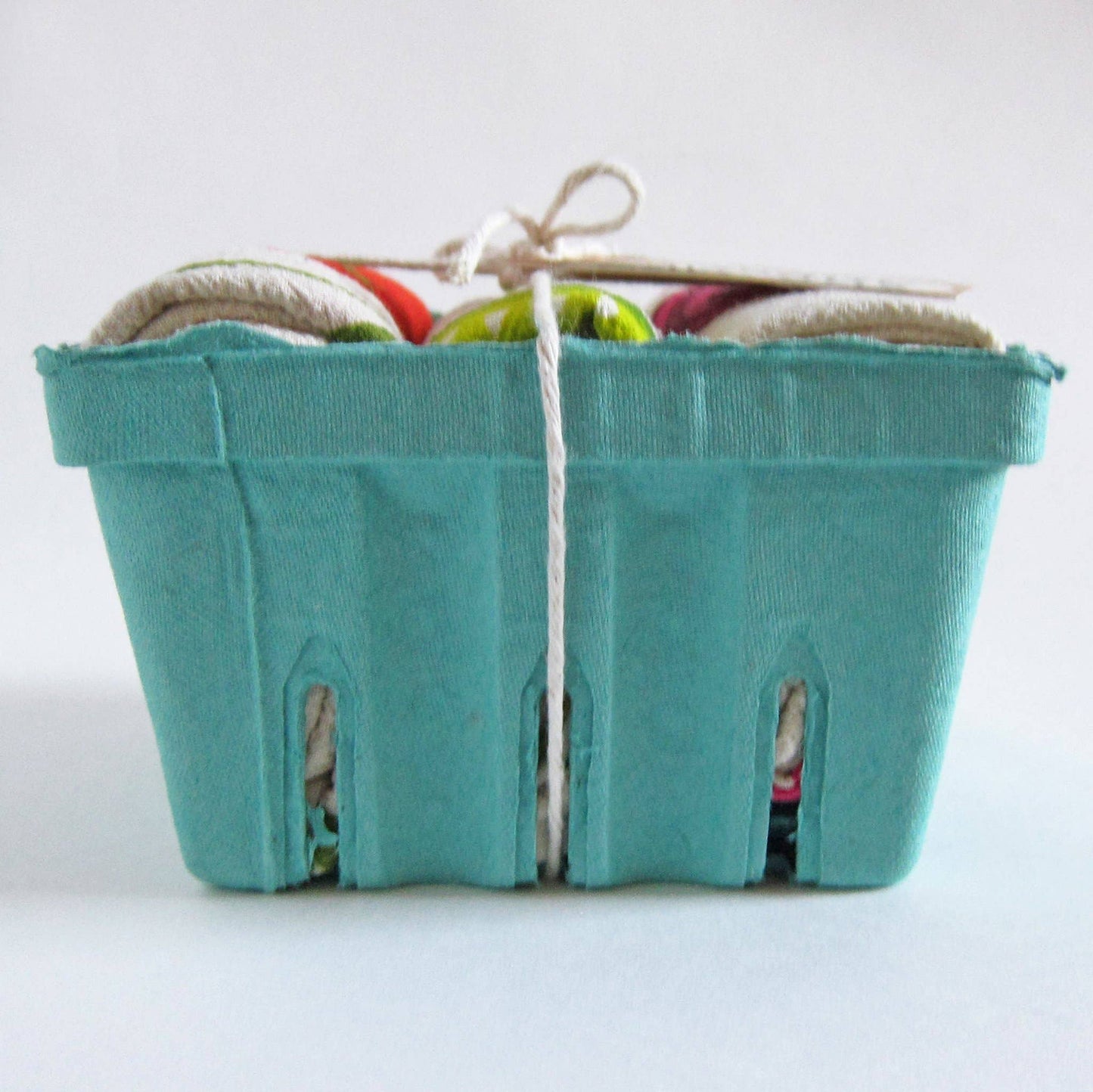 Farmers Market | Dish Towel Set of 3