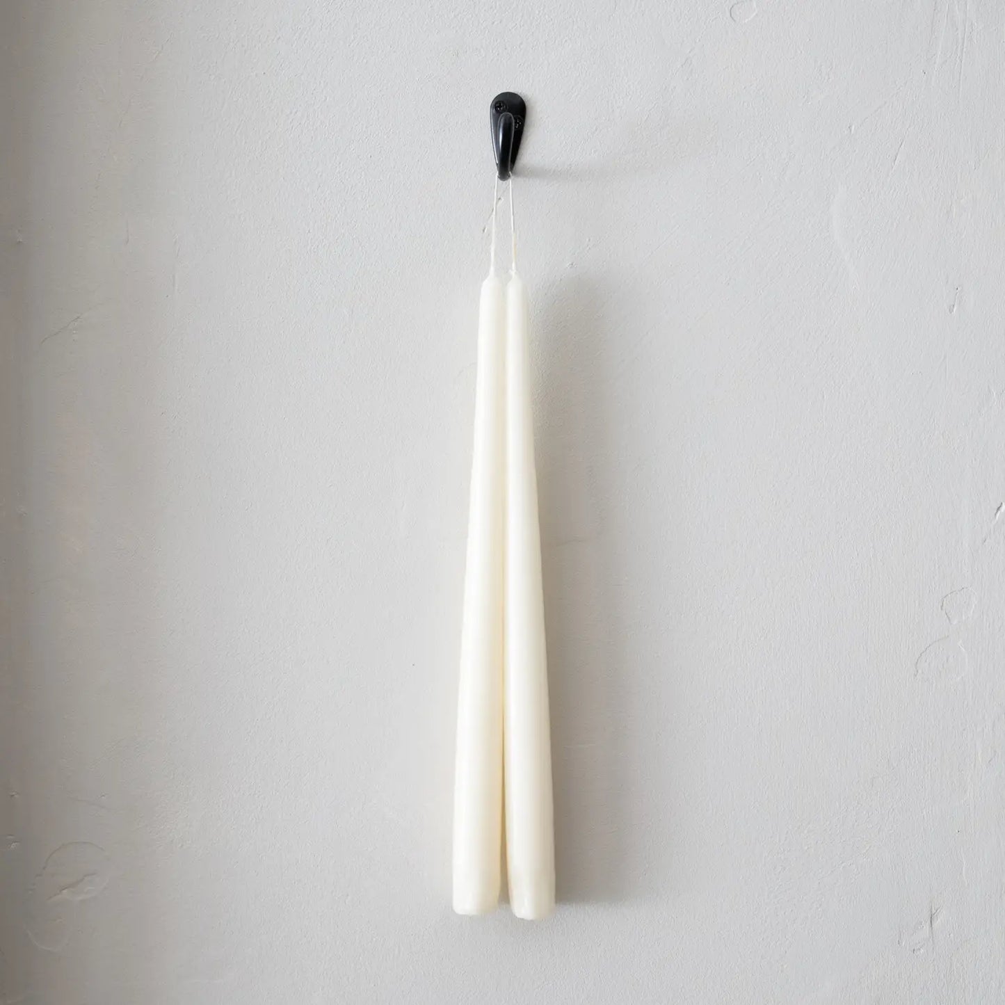 Handmade Taper Candles