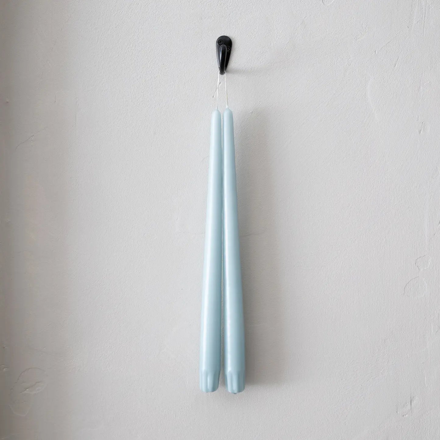 Handmade Taper Candles