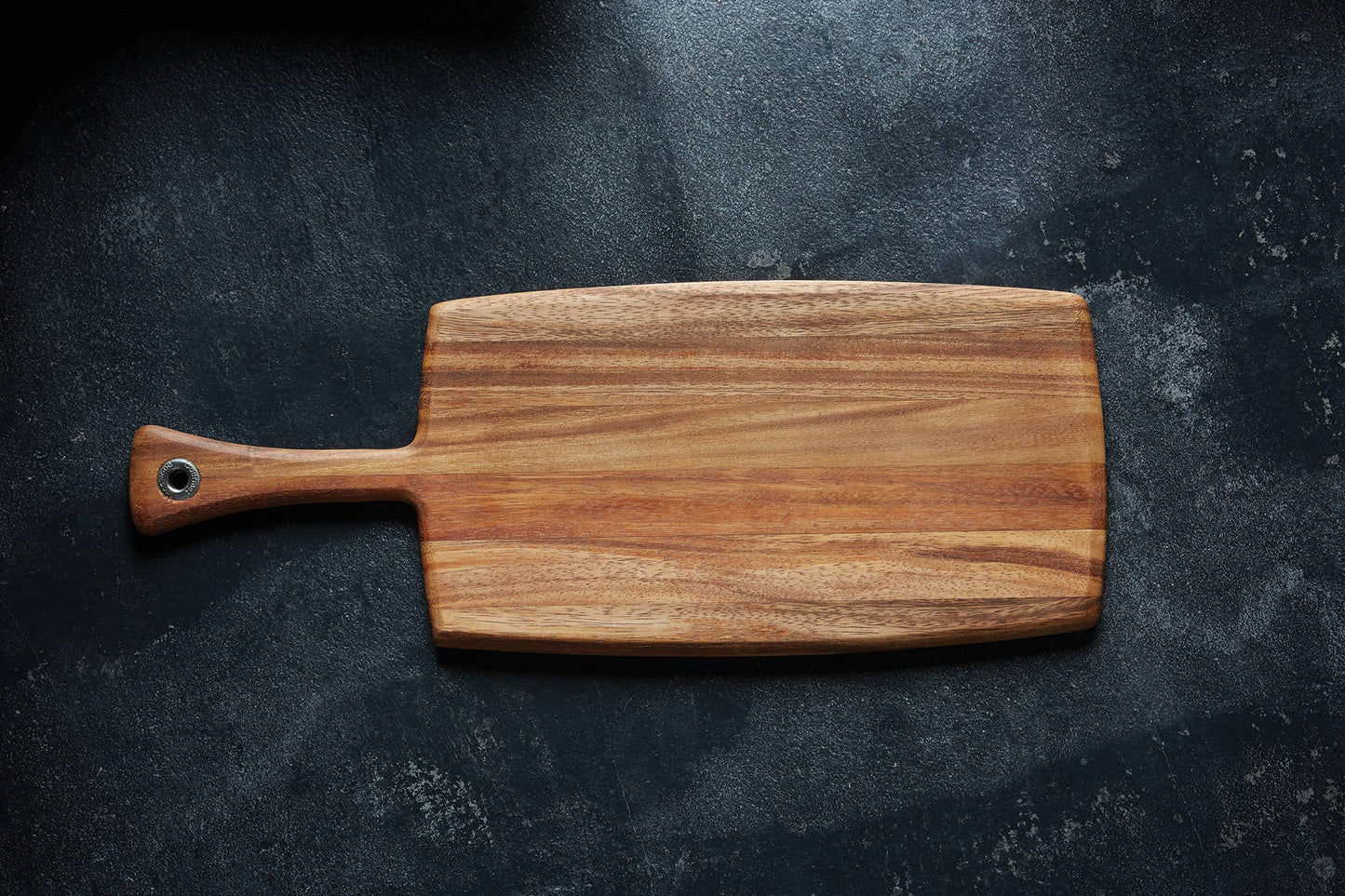 Large Provencale Paddle Board