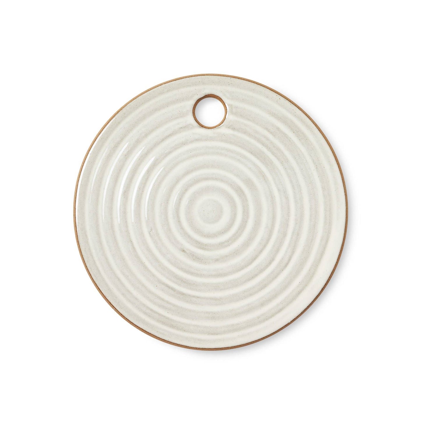 Monterey Serving Platter