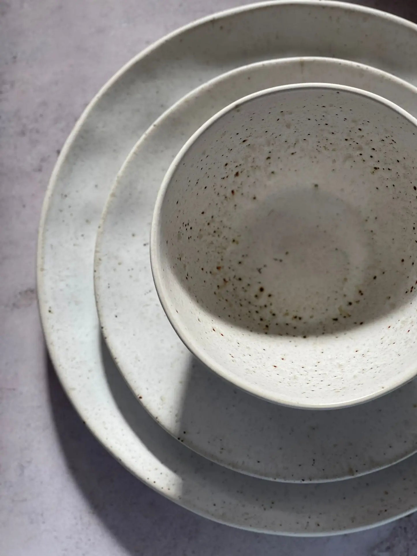 Constellation Bowl
