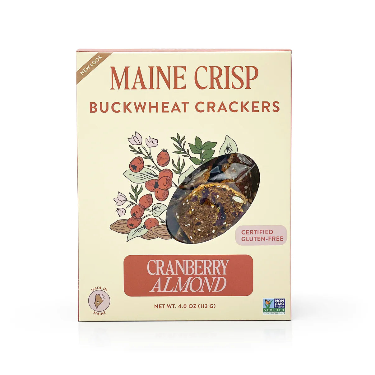 Graze Board Gift Basket