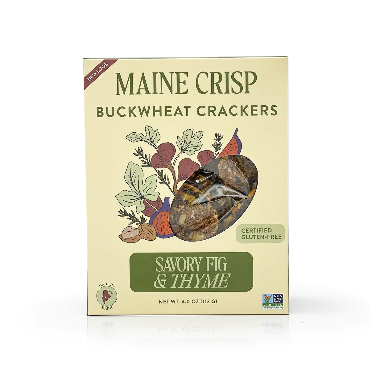 Graze Board Gift Basket
