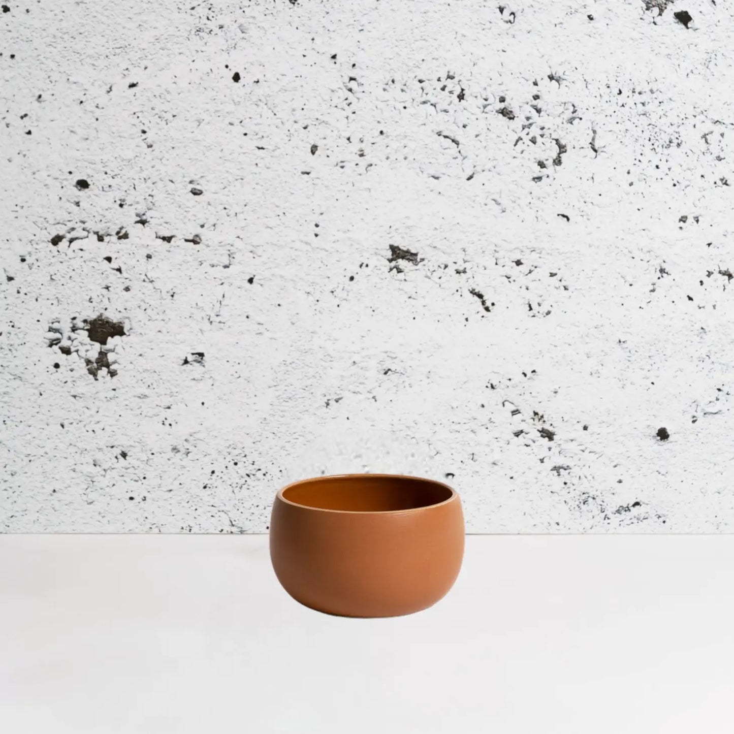 Stoneware Soup Bowl