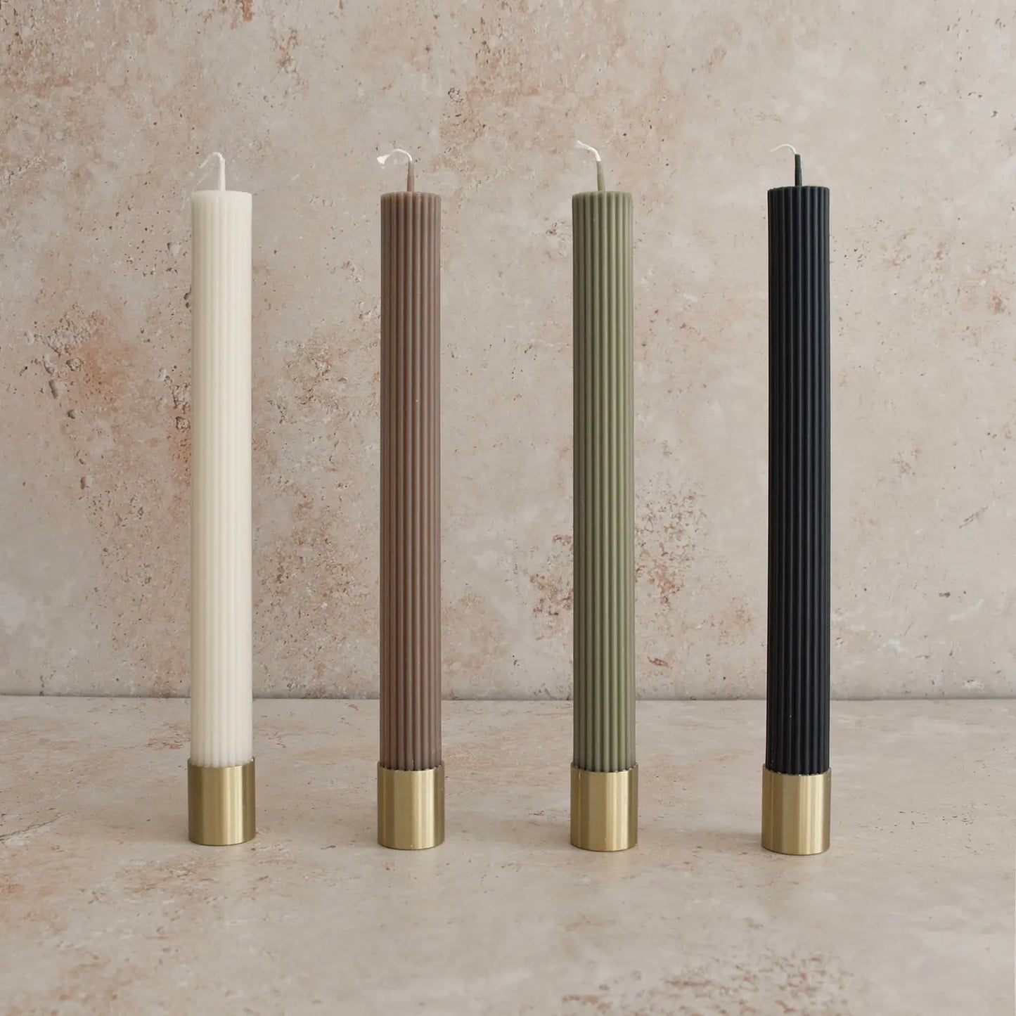 Mostess for the Hostess Gift Basket