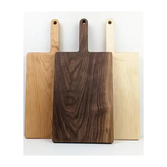 Graze Board Gift Basket