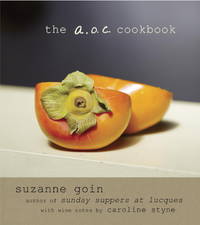 Cookbooks