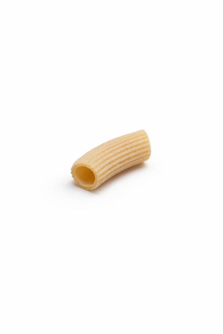 RIGATONI: 1-PACK