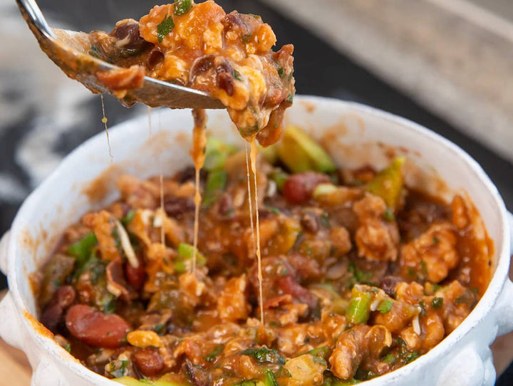 Sababa Foods Saturday Sauce (Slightly Spicy)- 16 oz.