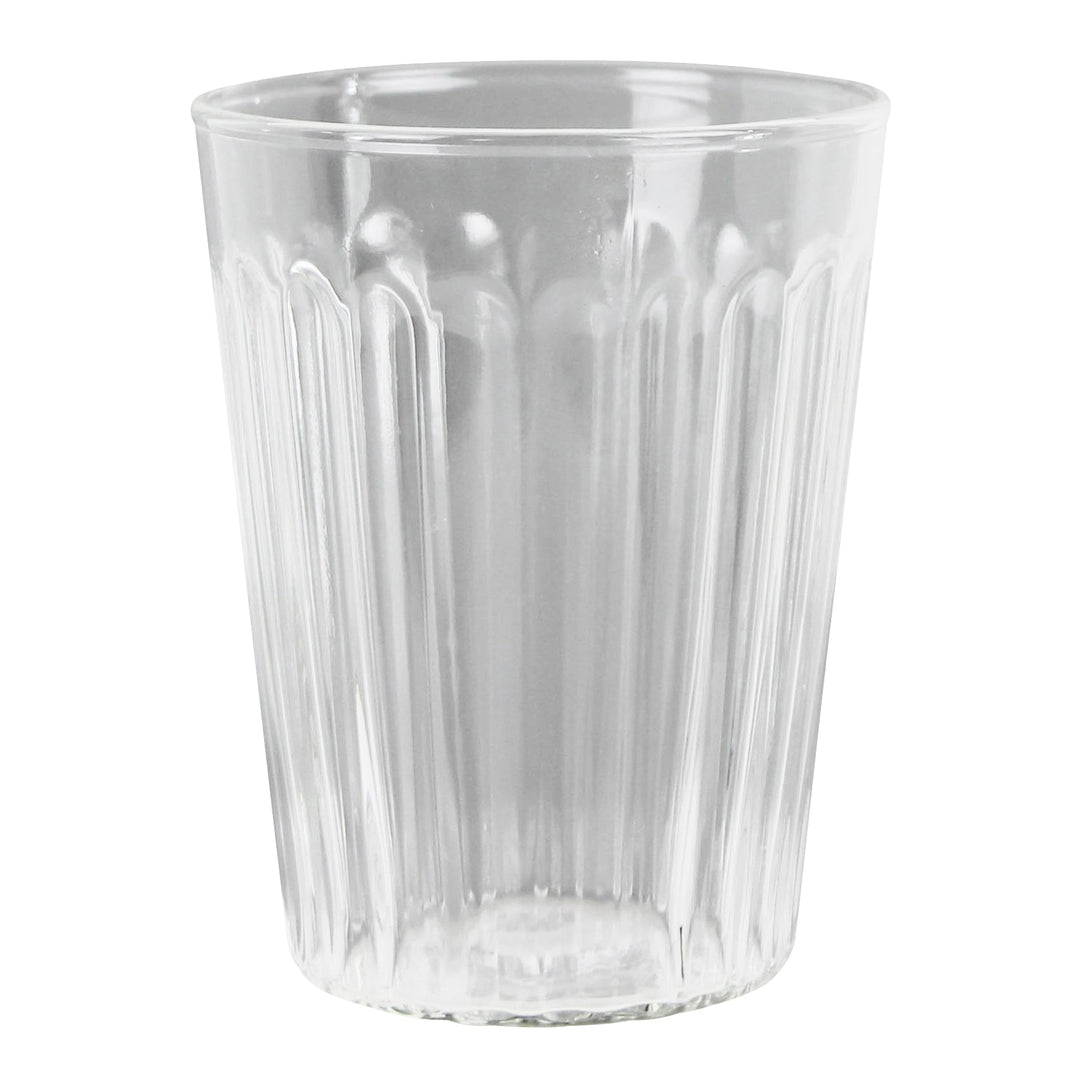 Tea Glass
