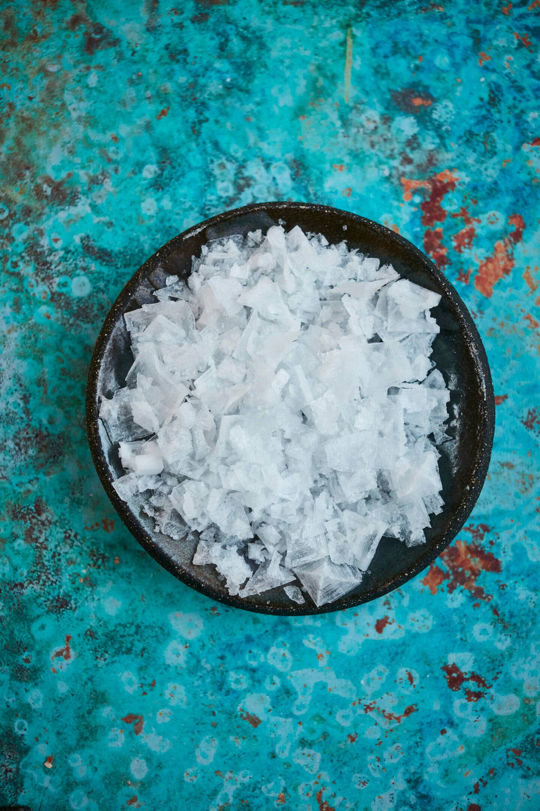Maldon Sea Salt Flakes 8.8oz – 12/case