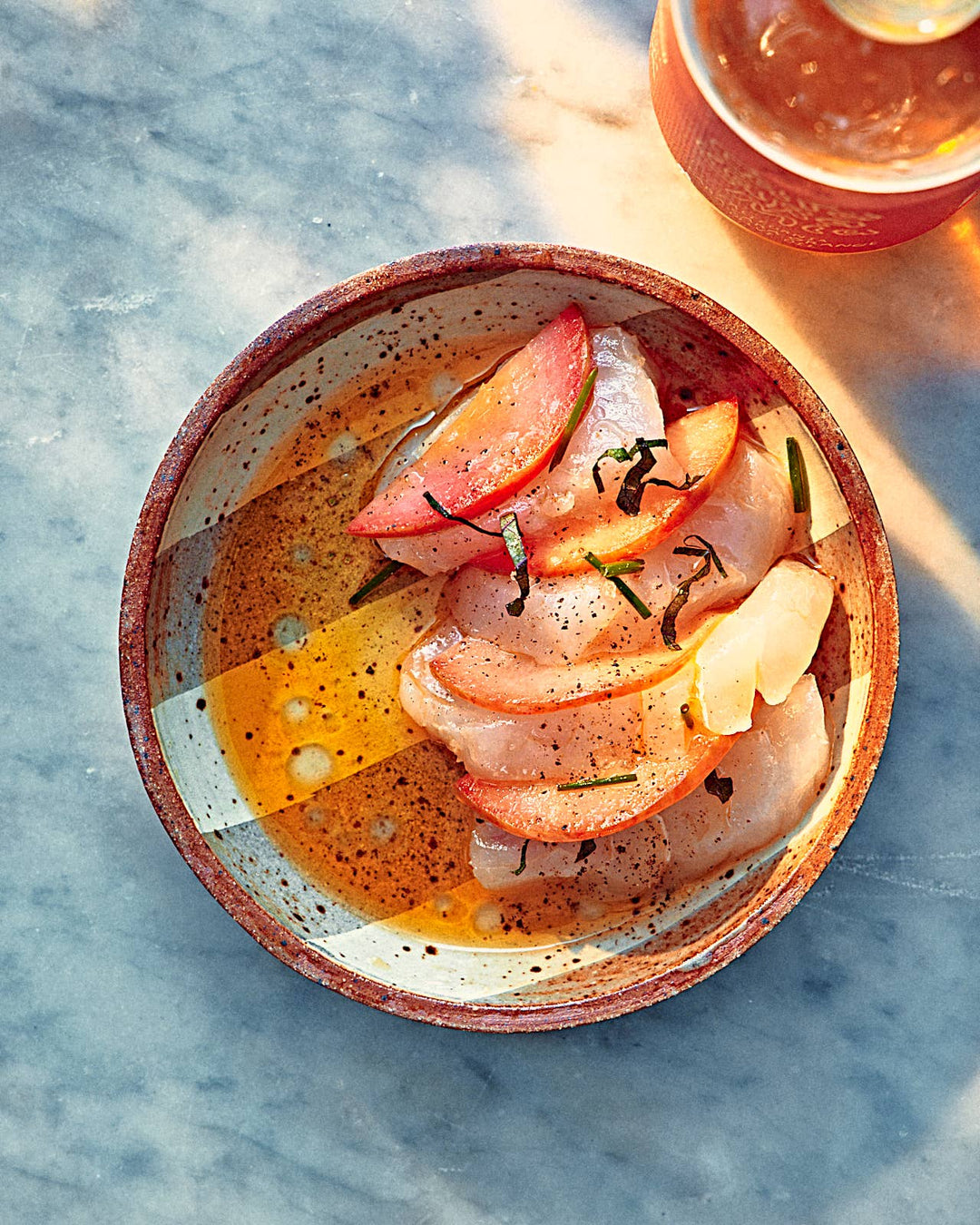 Cara Cara Mia | Cara Cara Orange Olive Oil