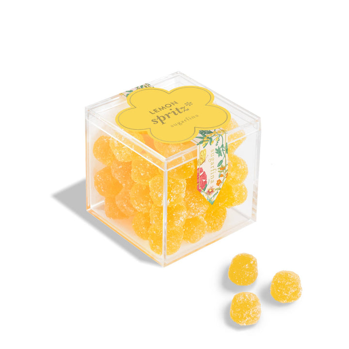 Lemon Spritz - Small (Garden Party 2026)