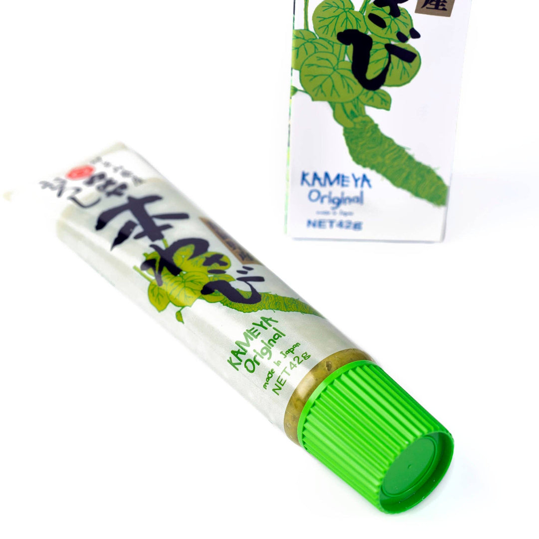 Hon Wasabi, 1.48 oz