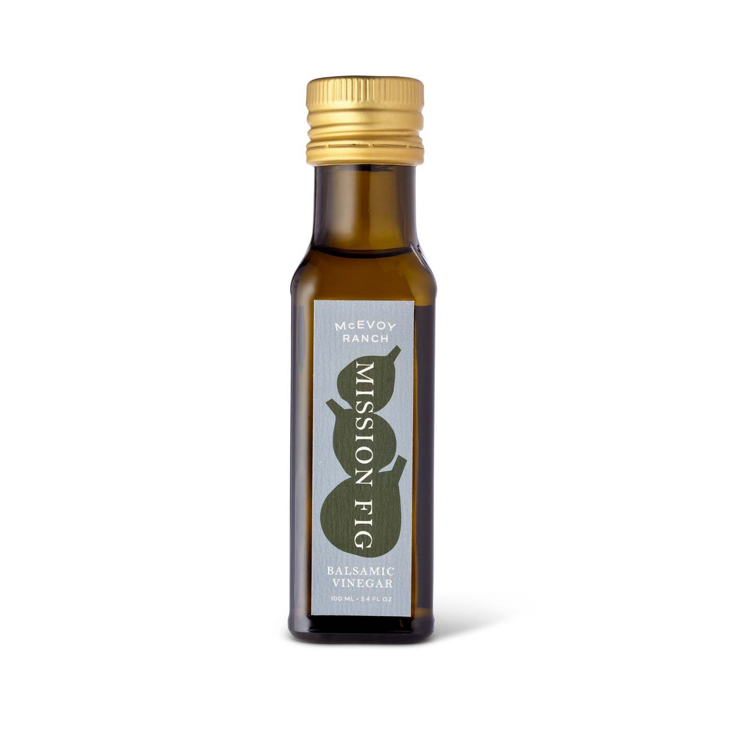 3-Piece Olive Oil & Vinegar Gift Pack