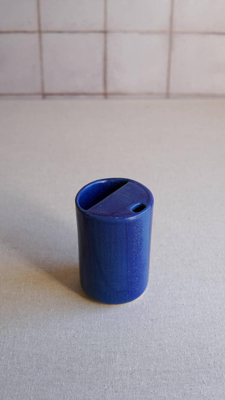 To-Go Mug: Sand