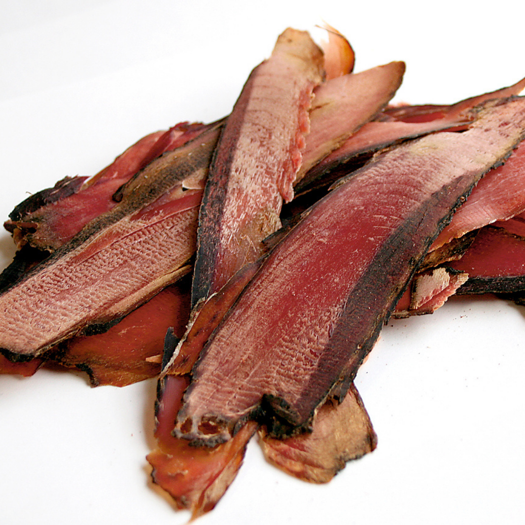 Dashi-Infused Rice Vinegar, 3.66 floz