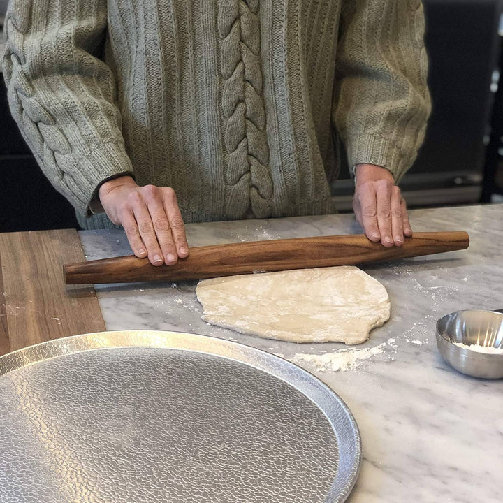 French Rolling Pin