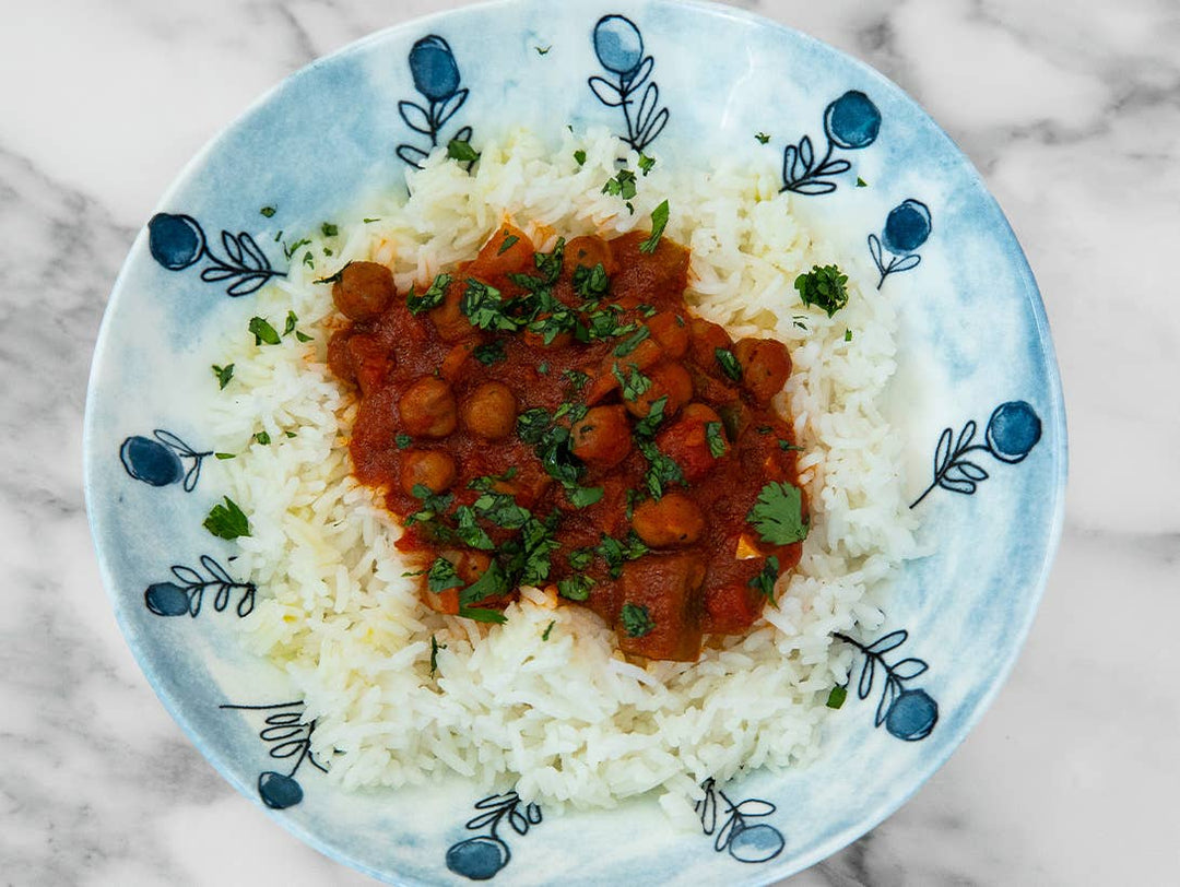 Sababa Foods Saturday Sauce (Slightly Spicy)- 16 oz.