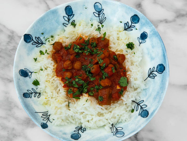 Sababa Foods Saturday Sauce (Slightly Spicy)- 16 oz.
