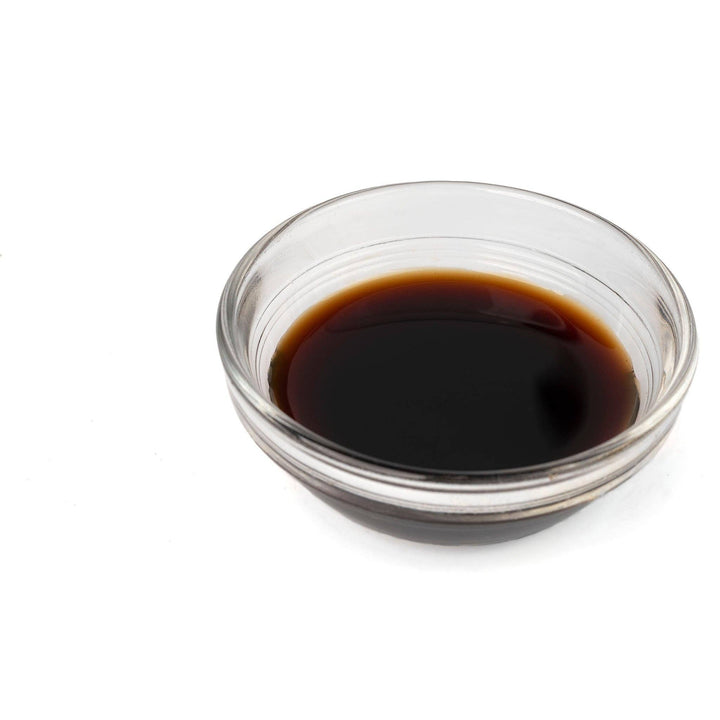 Organic Ponzu Sauce (Japanese Citrus Vinaigrette), 5 floz