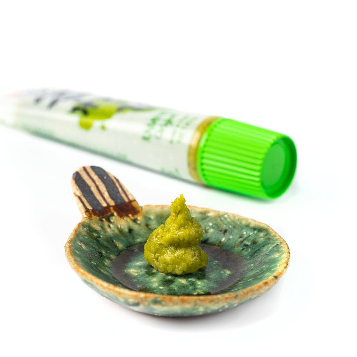 Hon Wasabi, 1.48 oz