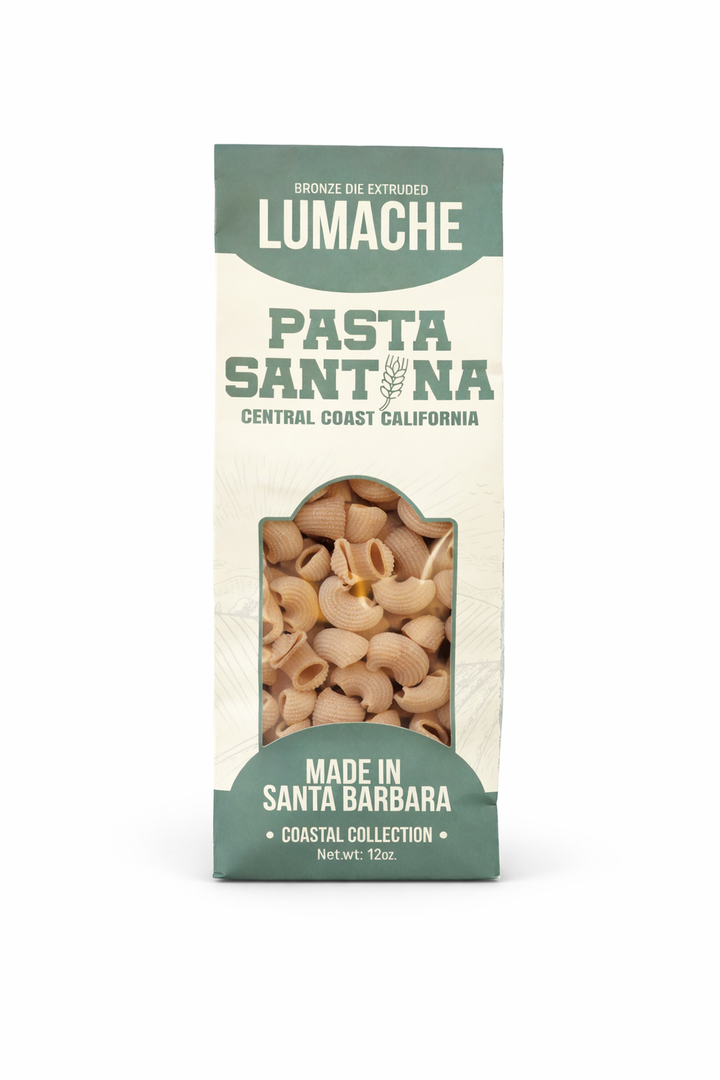 LUMACHE: 1-PACK
