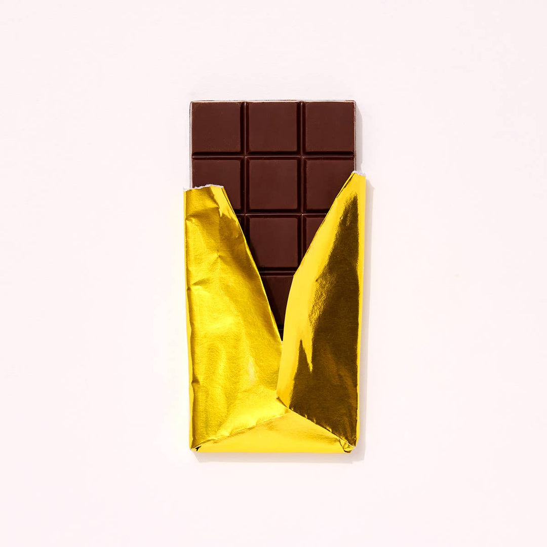 Easter 2026 1oz Oat Milk Chocolate Bar