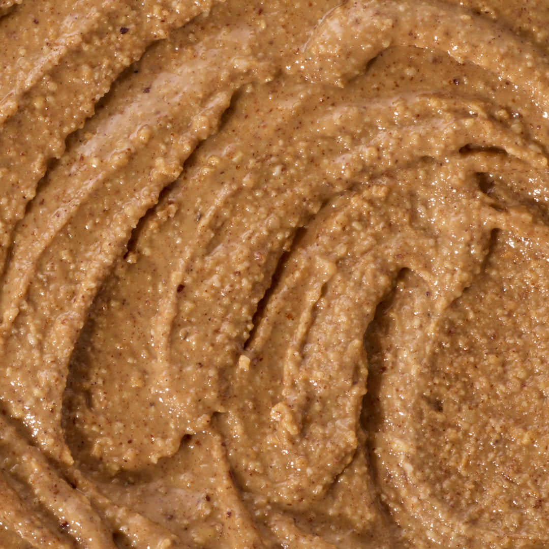 Ground Up Nut Butter - Snickerdoodle