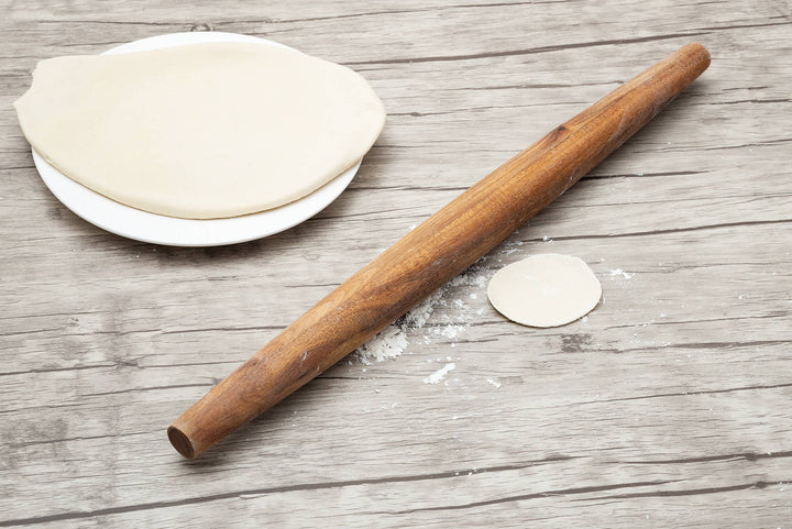 French Rolling Pin