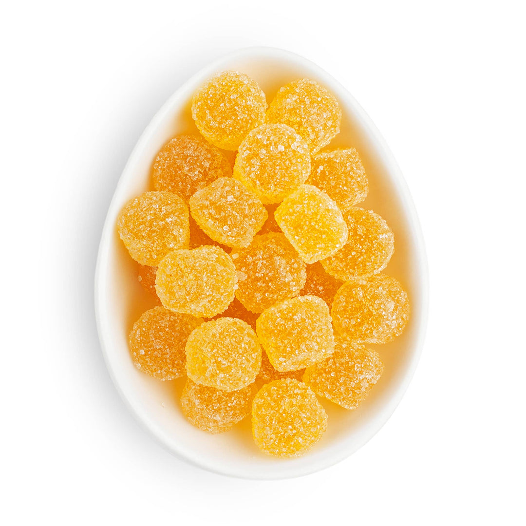 Lemon Spritz - Small (Garden Party 2026)