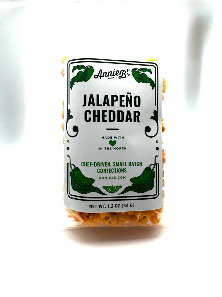 Popcorn (Small Bags): Triple Treat / Small Bag