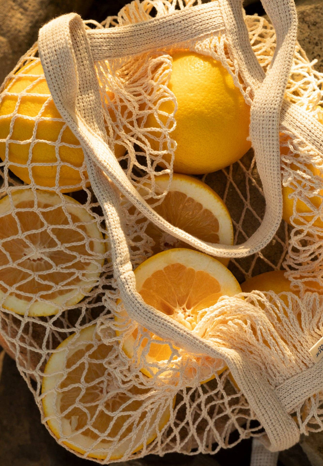 Marmalade Grove Oroblanco & Agave Fruit Spread