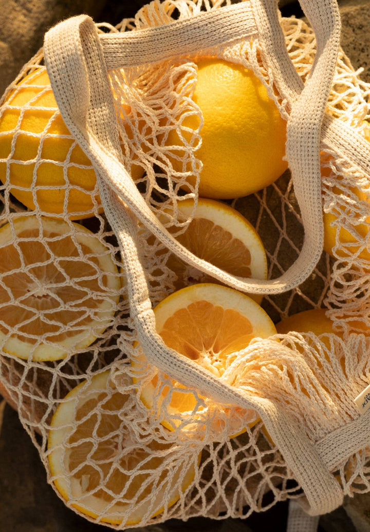 Marmalade Grove Oroblanco & Agave Fruit Spread