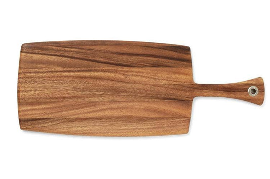 Large Provencale Paddle Board