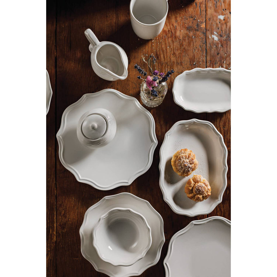 Provence Creamer