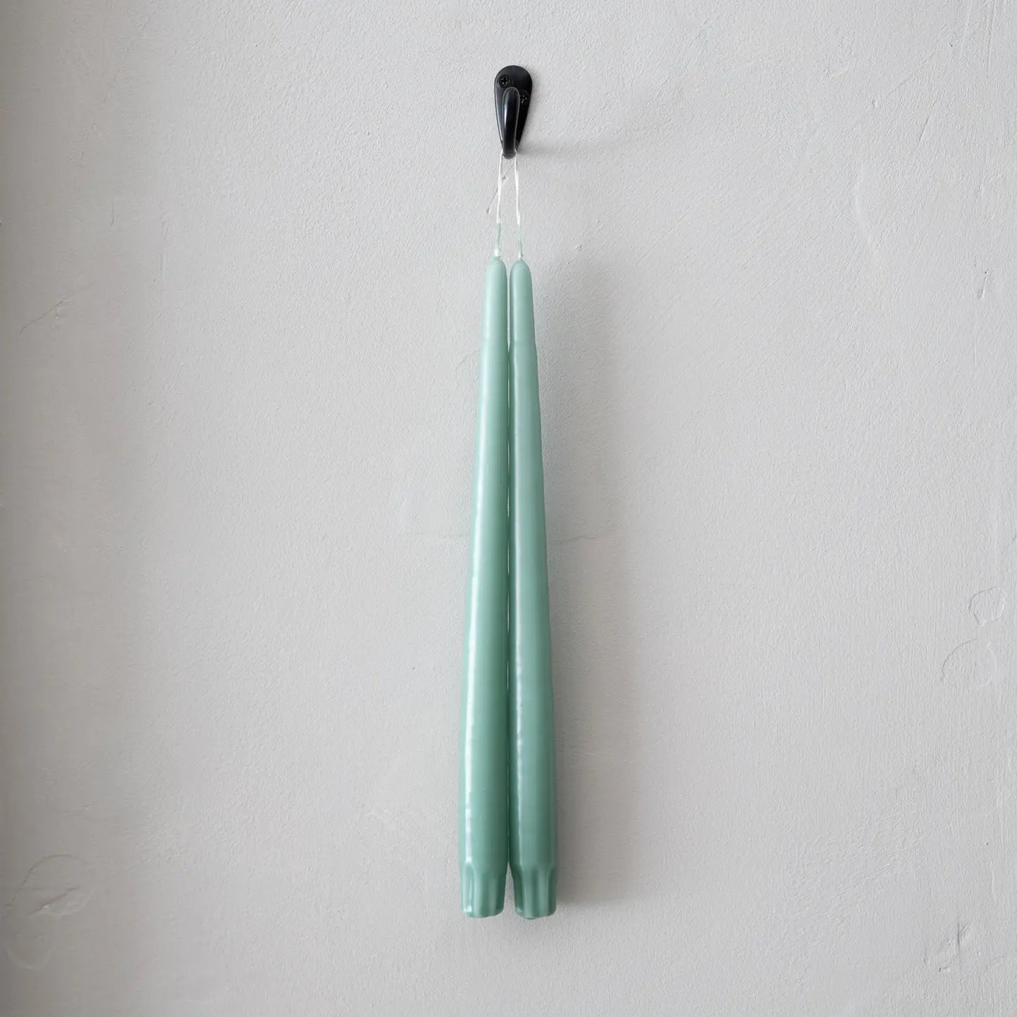 Handmade Taper Candles