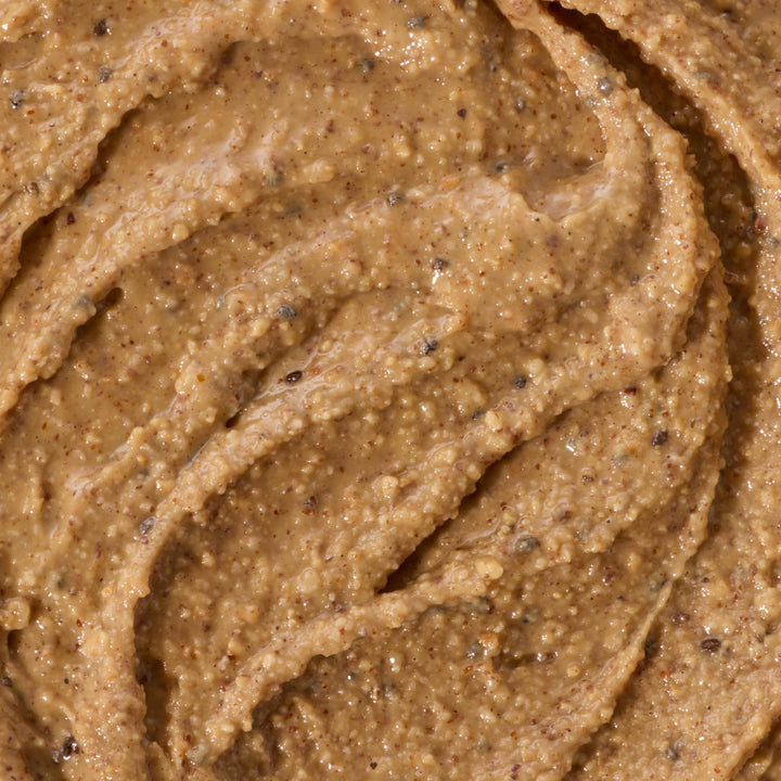 12oz - Honey Cardamom