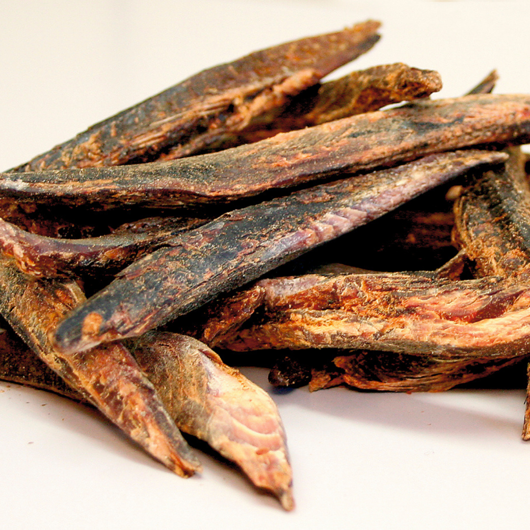 Dashi-Infused Rice Vinegar, 3.66 floz