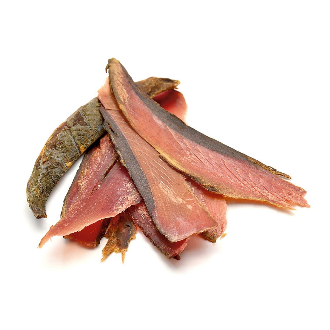 Dashi-Infused Rice Vinegar, 3.66 floz