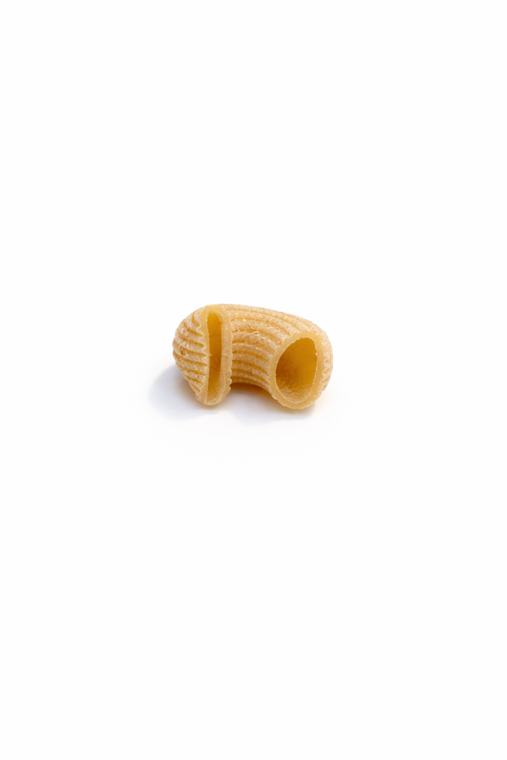 LUMACHE: 1-PACK