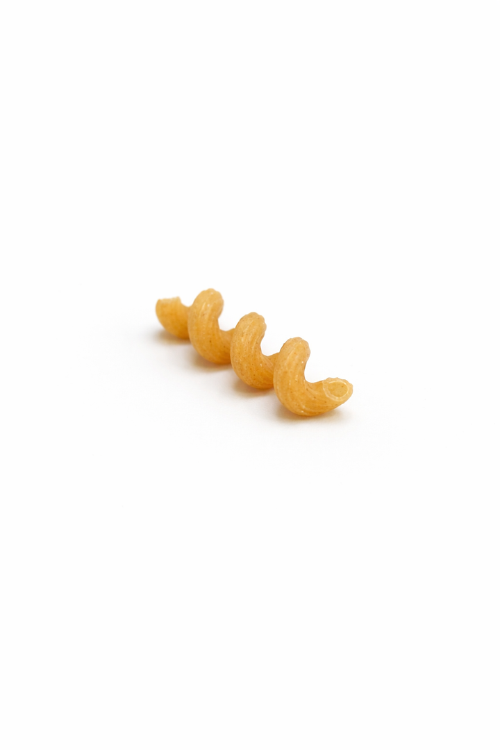 SPIRALI: 1-PACK