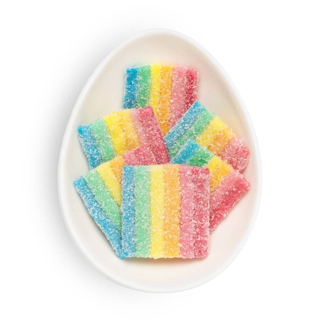 Chick - Sour Rainbows - Small (Easter 2026)