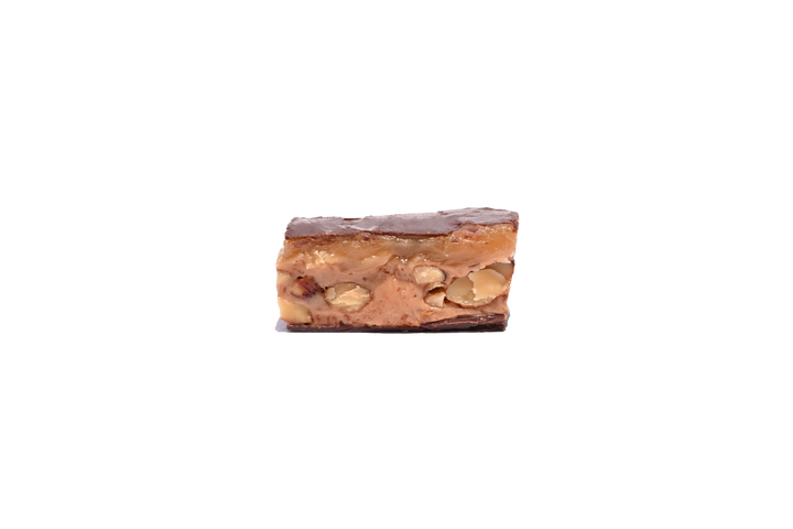 Nougat case 